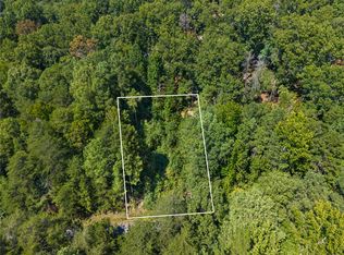 132 E Spartan Dr, Westminster, SC 29693