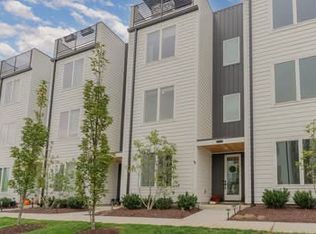 520 Cliff Cir, Nashville, TN 37218