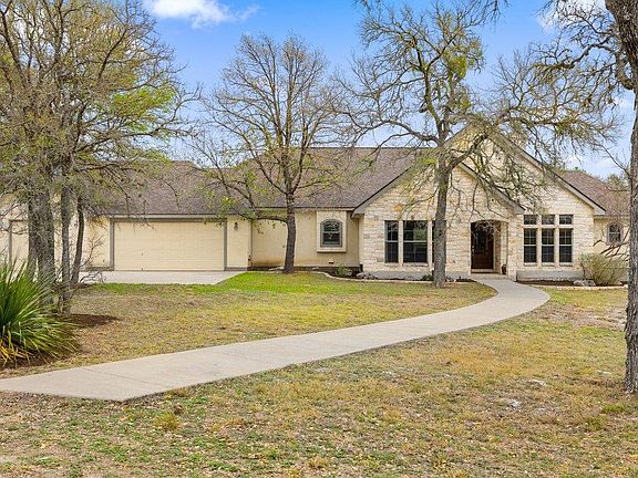 3rd image of 350 Buffalo Springs Rd