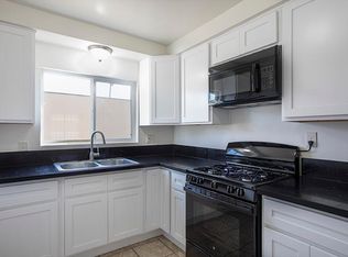 366 N Avenue 51, Los Angeles, CA 90042