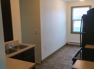 407 S 29th St APT 7, Billings, MT 59101