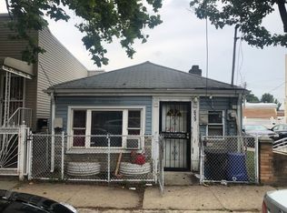 639 E 86th St, Brooklyn, NY 11236