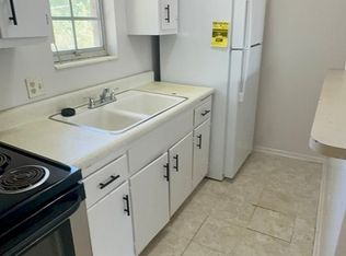 5985 Windsor Forest Dr #4, Jacksonville, FL 32210