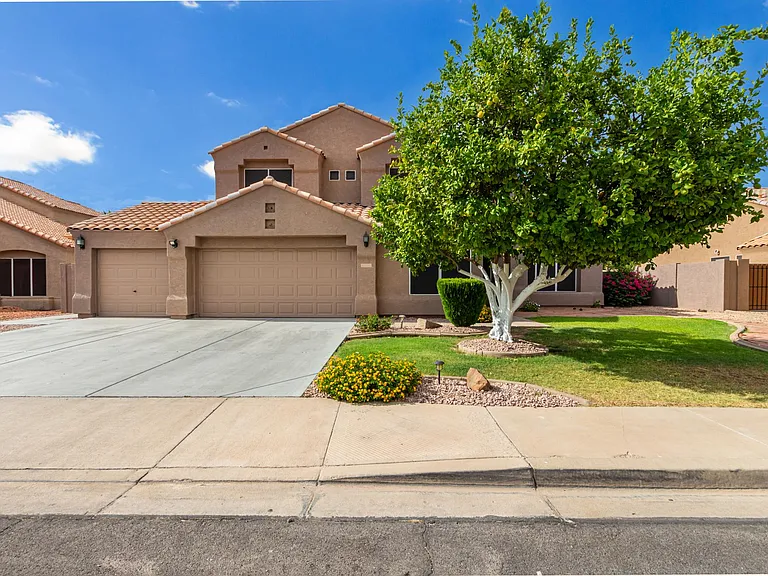 9752 E Irwin Ave — Photo 31