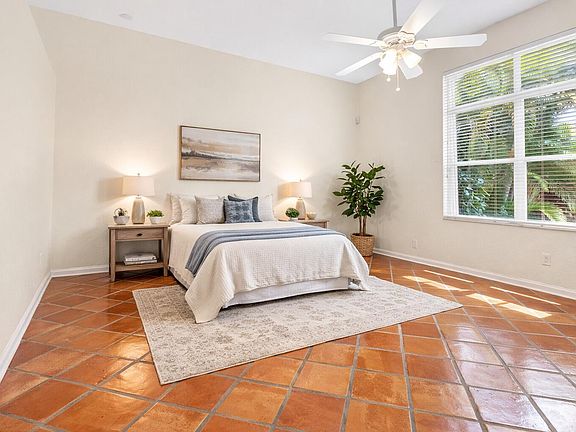 3rd image of 2409 NW 66th Drive