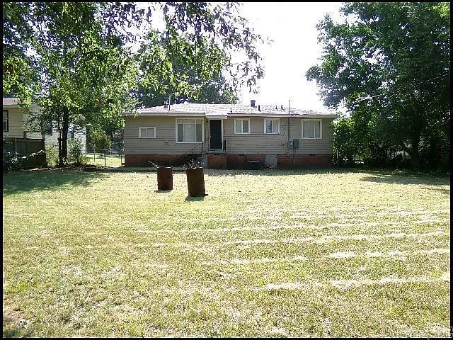 40 Barbara Dr — Photo 4