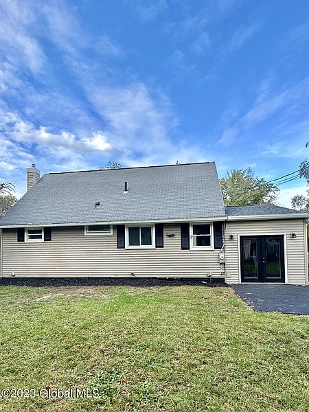 4th image of 56 Southgate Road