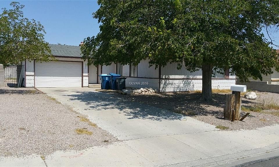 1st image of 6290 W University Ave #0