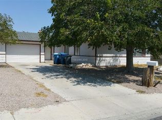 6290 W University Ave #0, Las Vegas, NV 89103