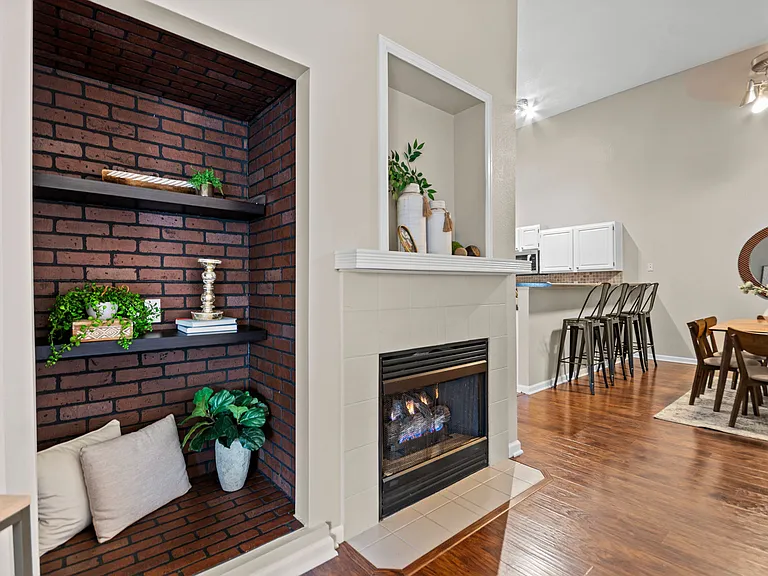 12288 W Dorado Pl — Photo 9