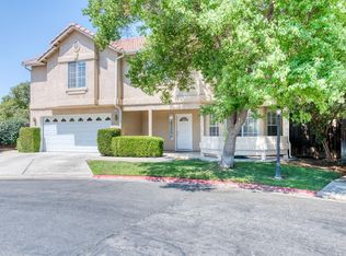 7163 N Whitney Ave, Fresno, CA