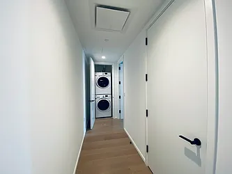 Sold by Realty Connect USA