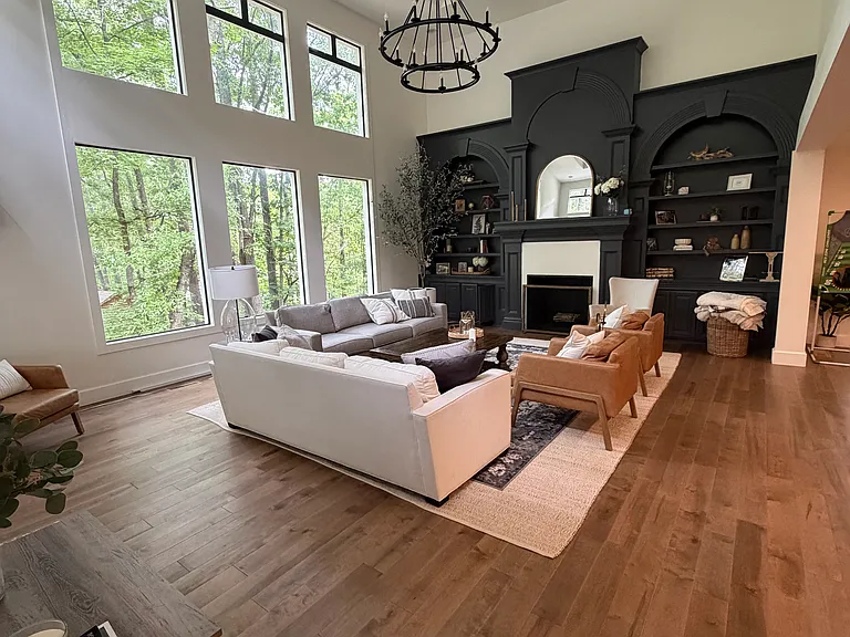 2230 Sunny Hill Rd — Photo 9
