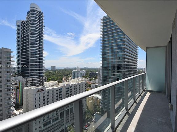 5th image of 1100 S Miami Ave #2103