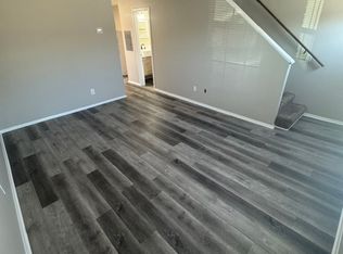 1321 Autumn Ave #3, Cookeville, TN 38501