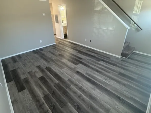 1321 Autumn Ave #3, Cookeville, TN 38501