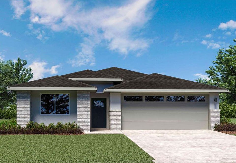 Elevation Image 0.