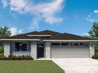 14902 Cold Water Dr, Baytown, TX 77523