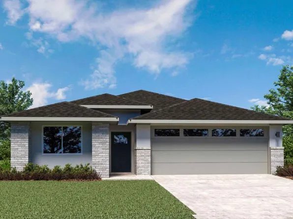 14902 Cold Water Dr, Baytown, TX 77523