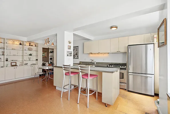 Sold by Corcoran | media 9