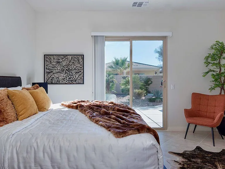 39310 Calle Popoca — Photo 13