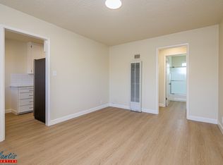 411 Clifton Ave APT 2, San Jose, CA 95128