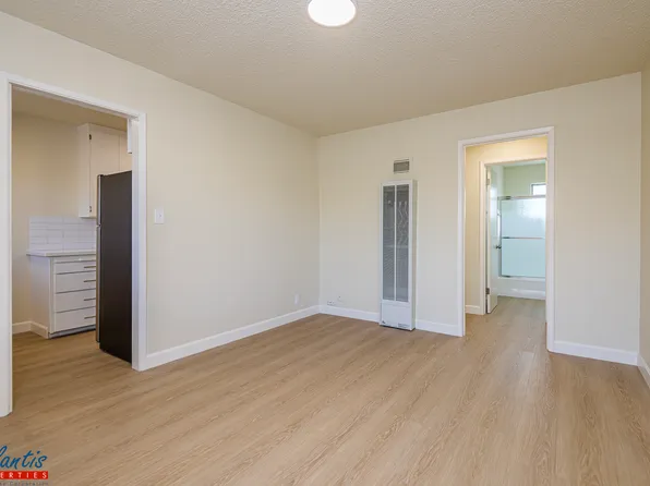 411 Clifton Ave APT 2, San Jose, CA 95128