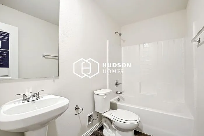 423 Shorty St — Photo 12