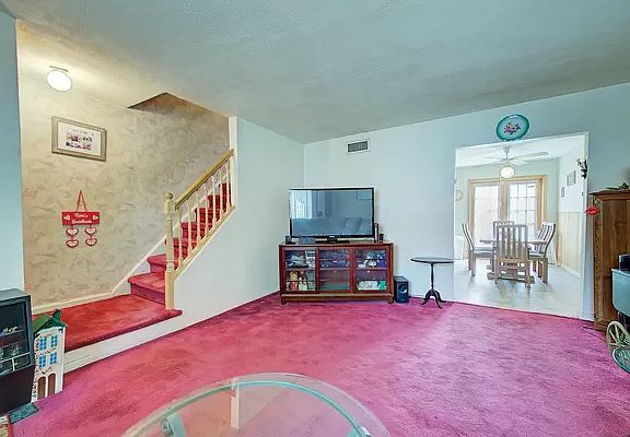 5th image of 21-31 80th St