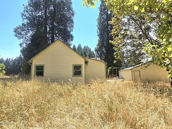 32nd image of 4490 Holland Loop Rd