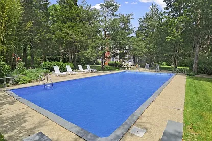 37 Indian Rd — Photo 25