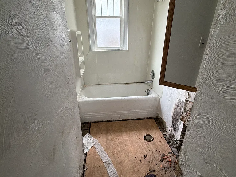 5619 Janet Ave — Photo 9