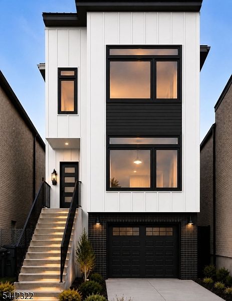 1st image of 360 21St St