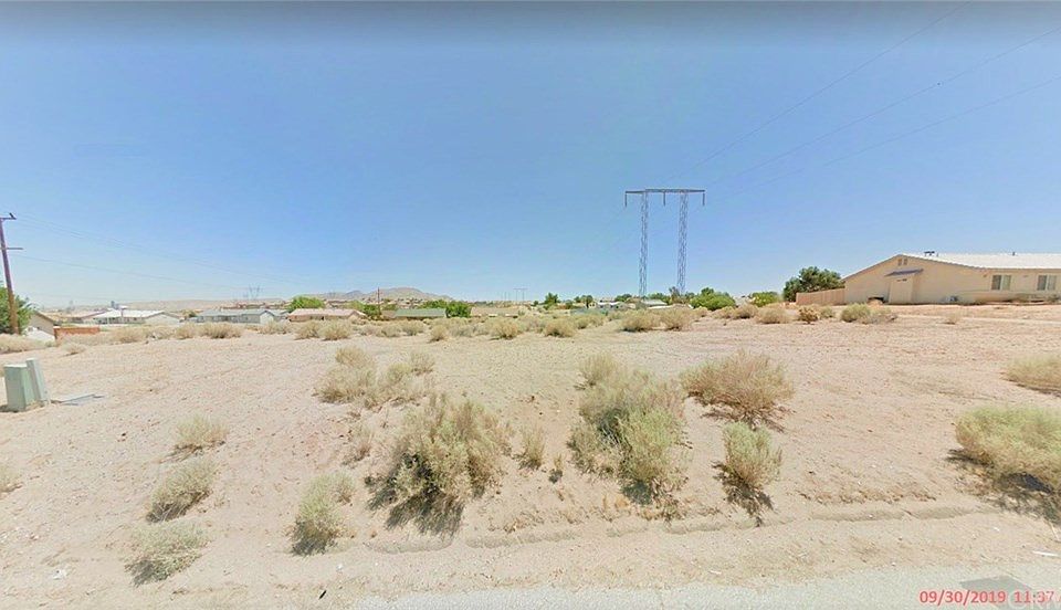 1st image of 0 Majela Ave