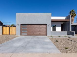 8616 W Mountain View Rd, Peoria, AZ 85345