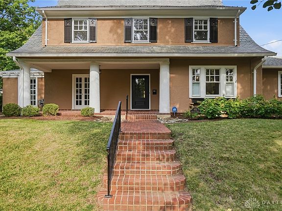 4th image of 145 Wisteria Dr