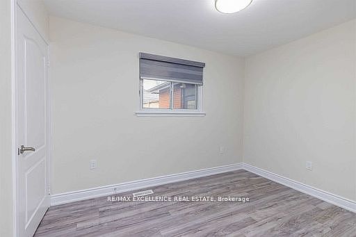 5th image of 62 Goldcrest Rd #Basement