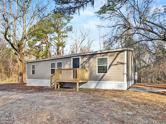 4th image of 2893 Green Hill Road NE