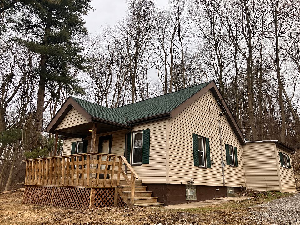 1st image of 300 McConkey Rd