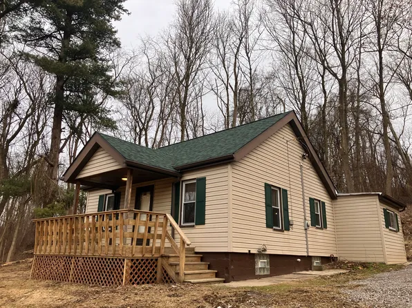 300 McConkey Rd, South Park, PA 15129