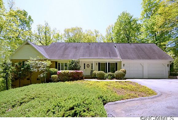 1st image of 505 Carolina Dr