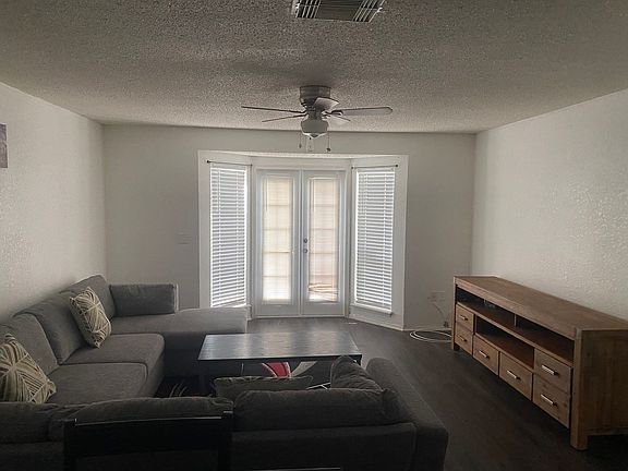 2nd image of 4017 Dijon Dr