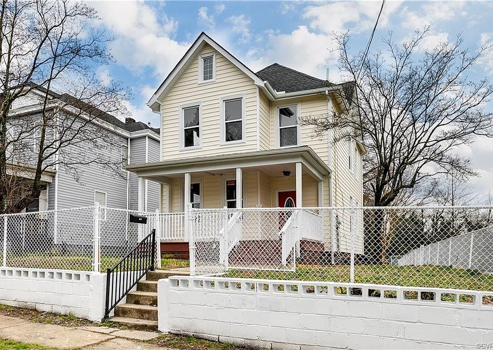 1st image of 111 Yancey St