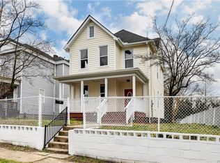 111 Yancey St, Richmond, VA 23222