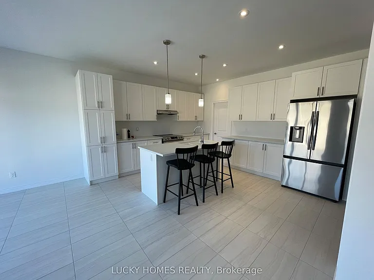 2096 Verne Bowen St — Photo 9