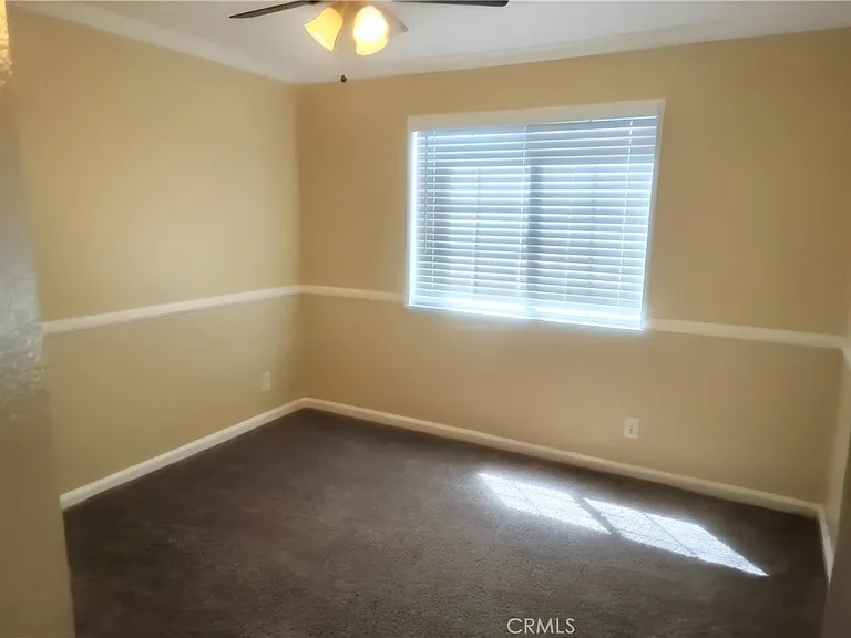 37734 Tackstem St — Photo 9