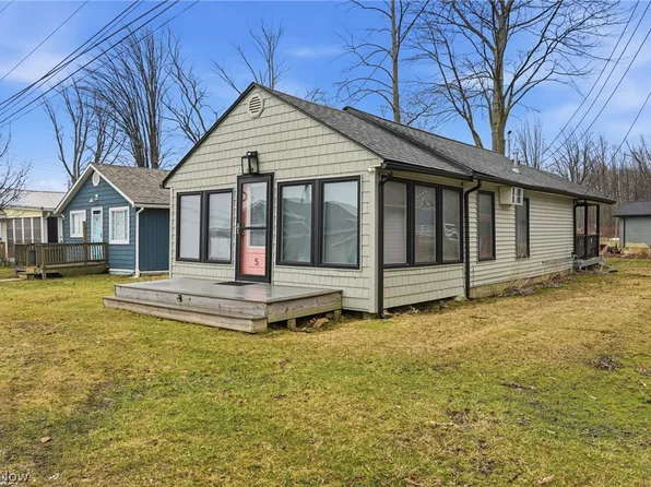 5 Stones Long Bch, Ashtabula, OH 44004