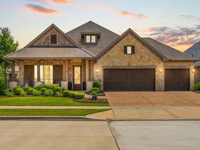123 Freesia Dr, Lewisville, TX, 75028
