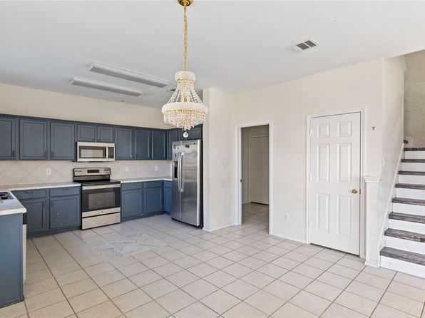 6309 Nessy Dr, Killeen, TX 76549