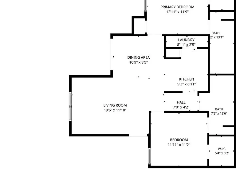 7255 W Sunset Rd #2067 — Photo 41